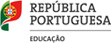 República Portuguesa Educação