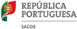 República Portuguesa Saúde