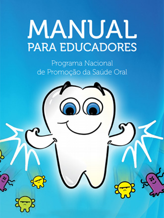 Manual para Educadores